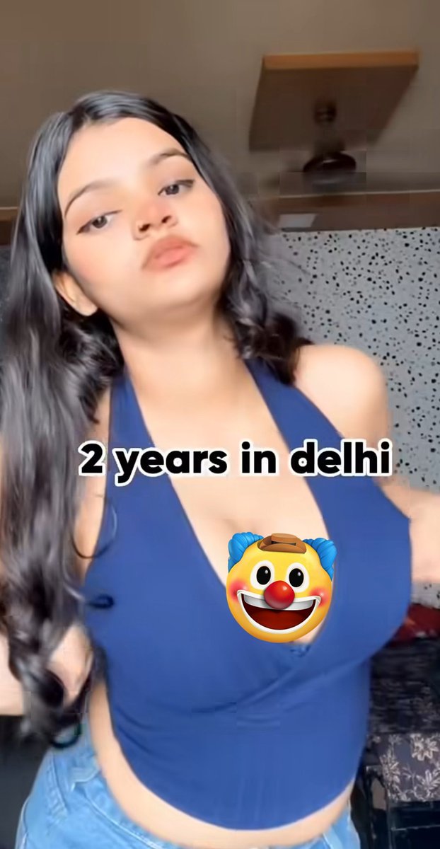 Deepika Narayan Bhardwaj tweet media