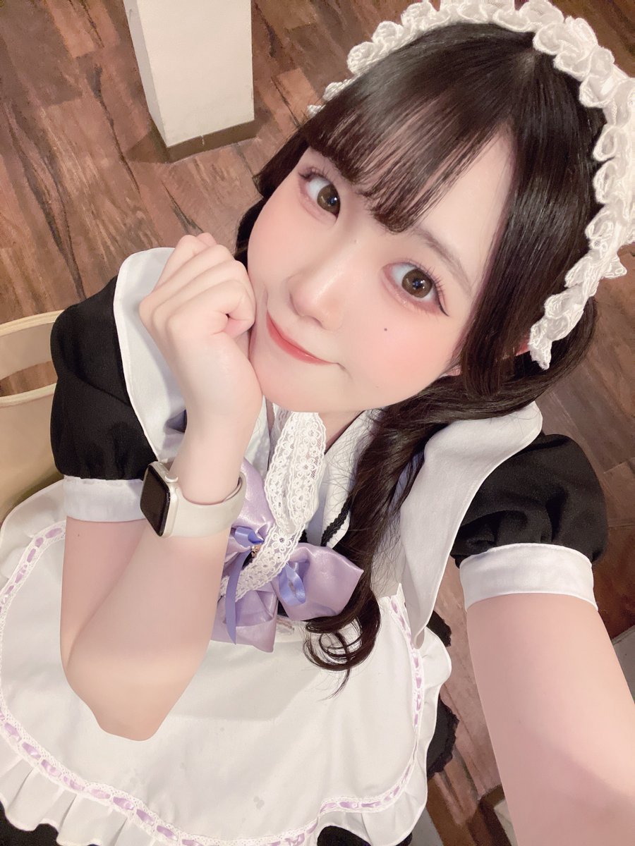 もっちゃん (@mocchanofficial) / Posts / X