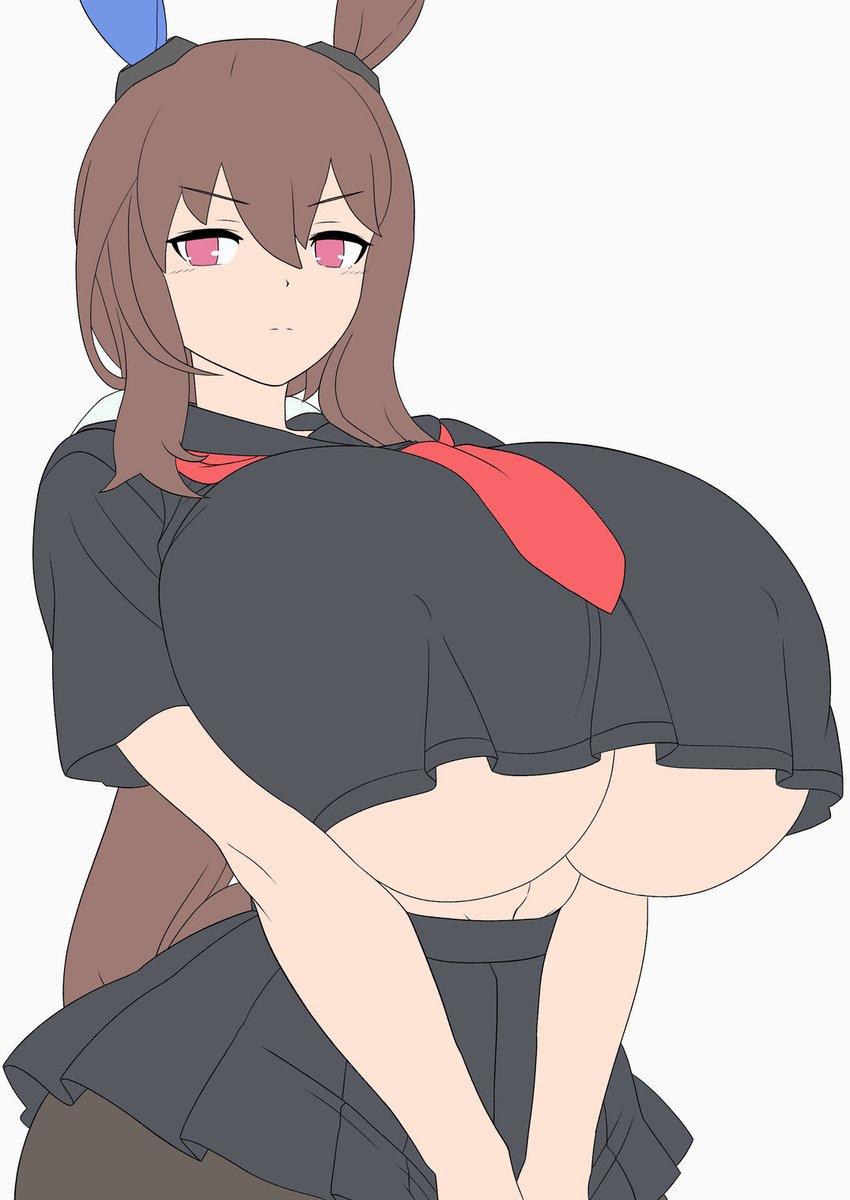 描いたことあるようでないところ・・・ 