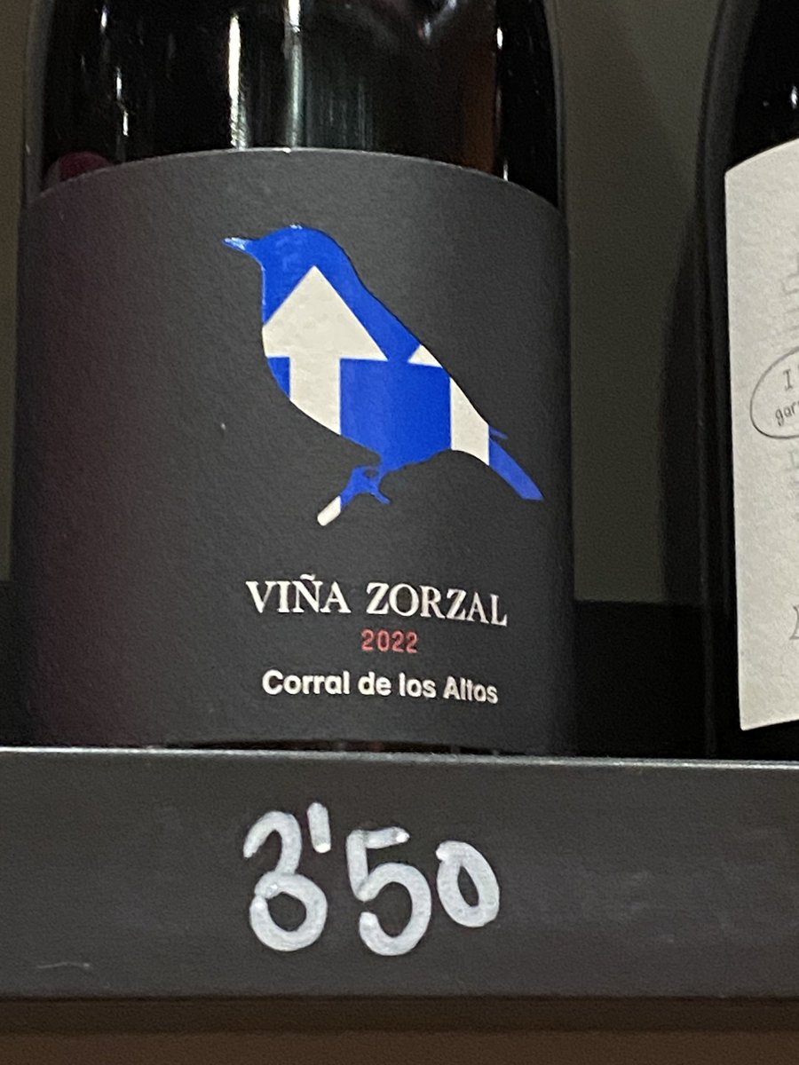 MintRoyal 🇪🇺🇪🇸 tweet media