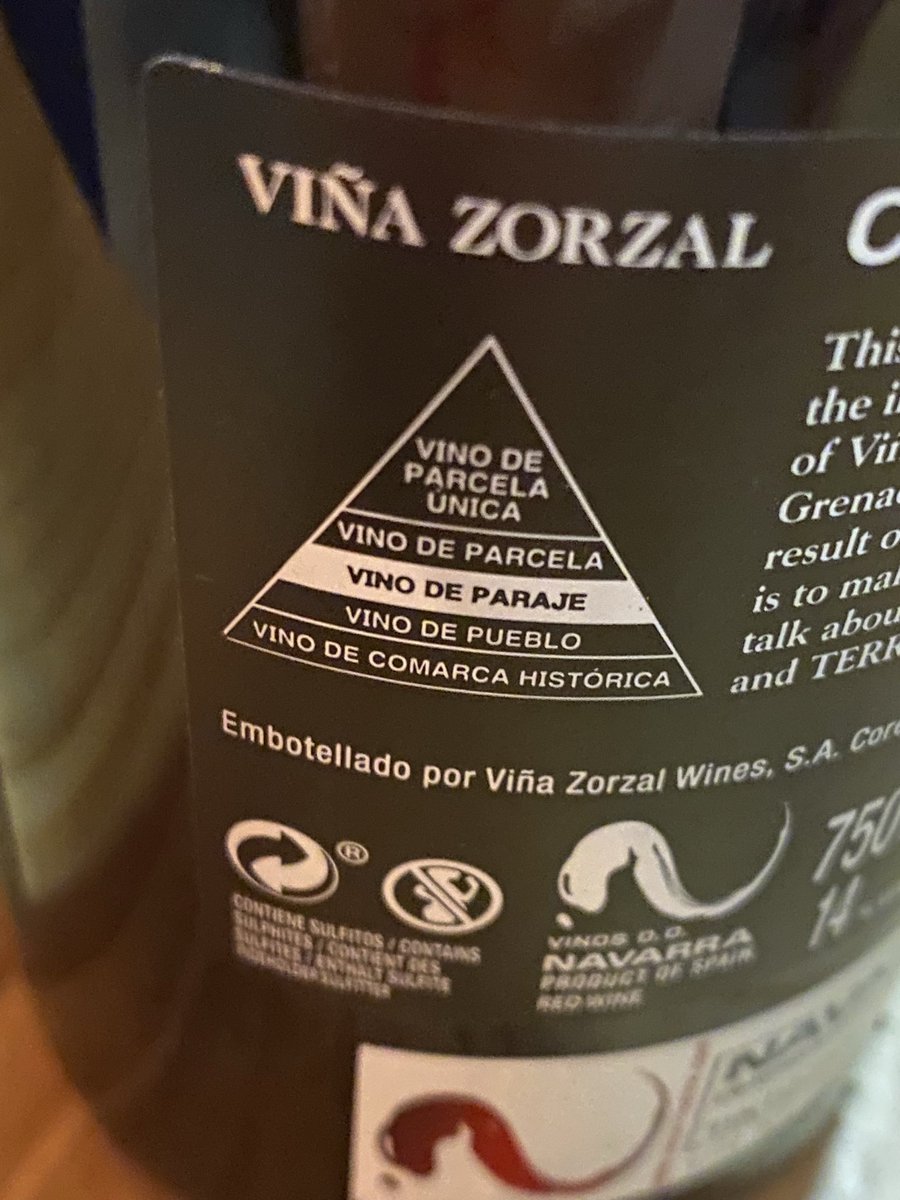 MintRoyal 🇪🇺🇪🇸 tweet media