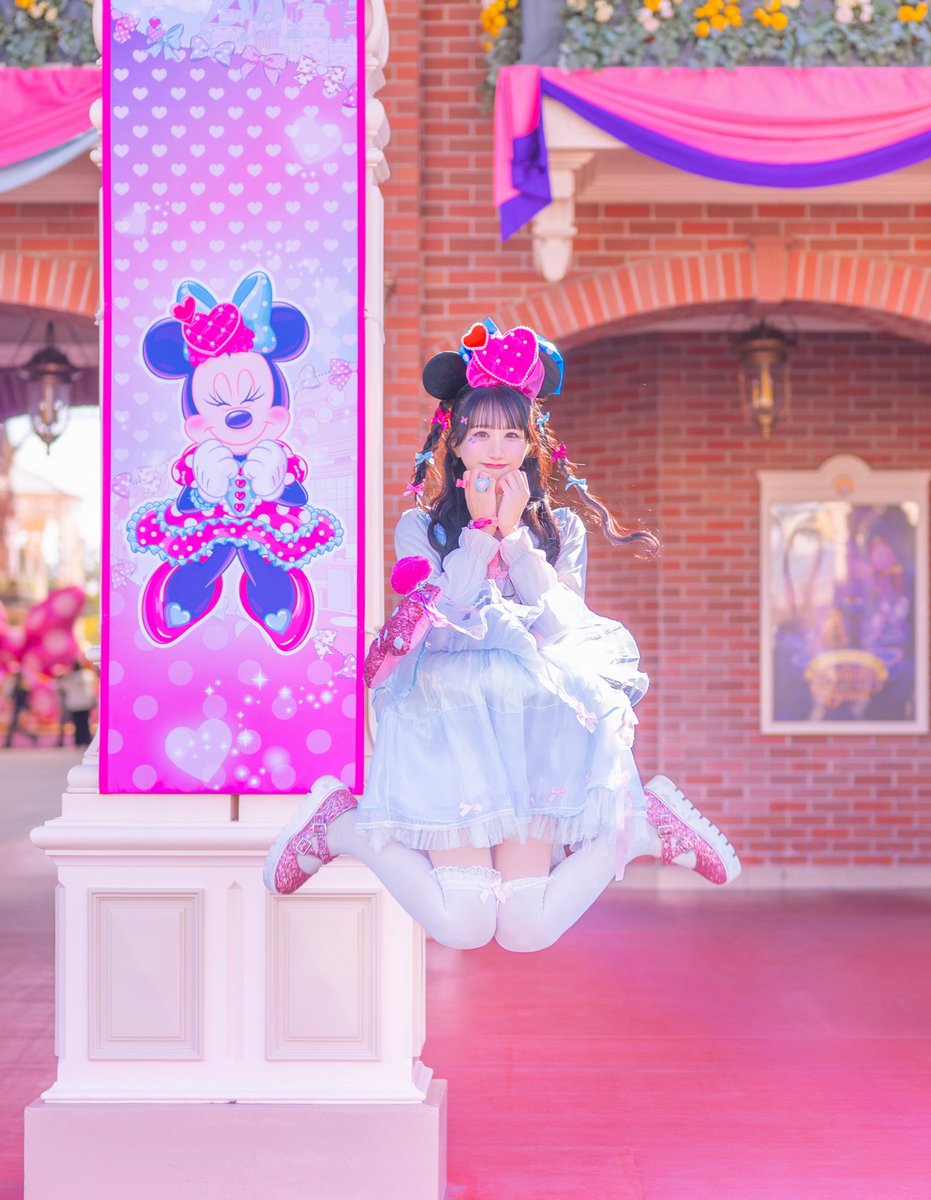 みんみん ♡ (@msdmj77xx) / Posts / X