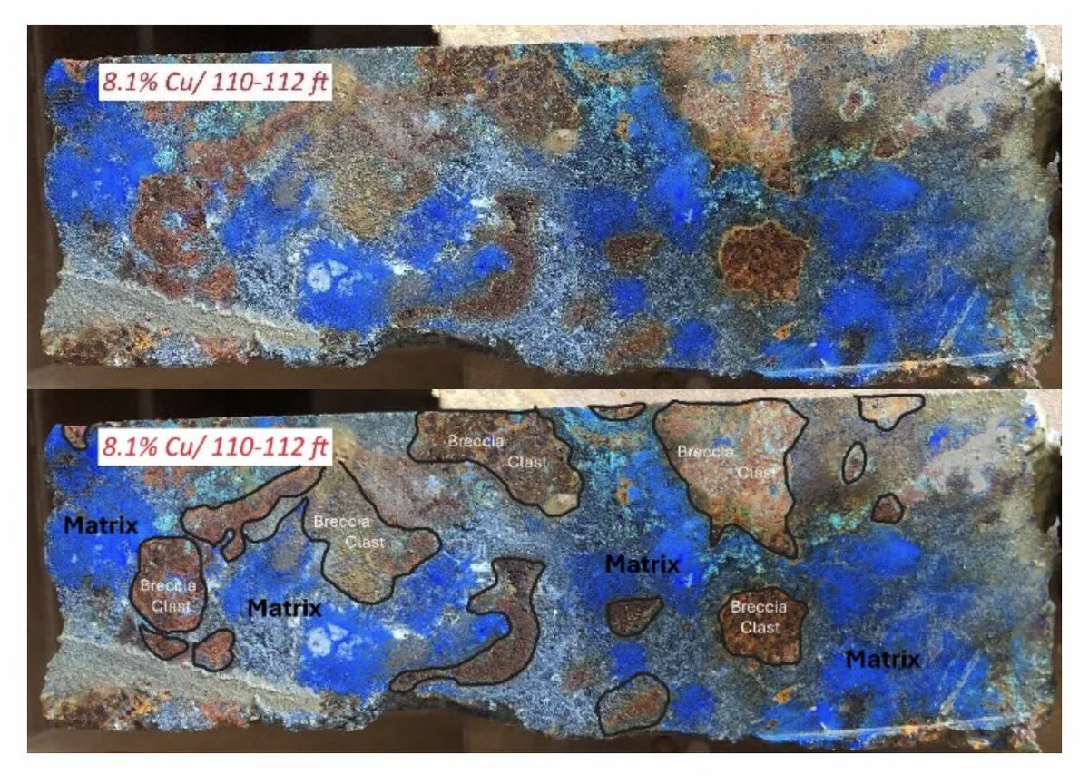 GIANT MINING CORP. $BFG.c tweet media