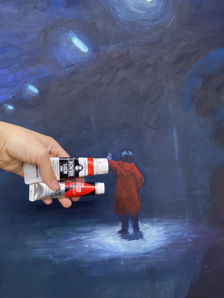 煮車🧳 tweet media