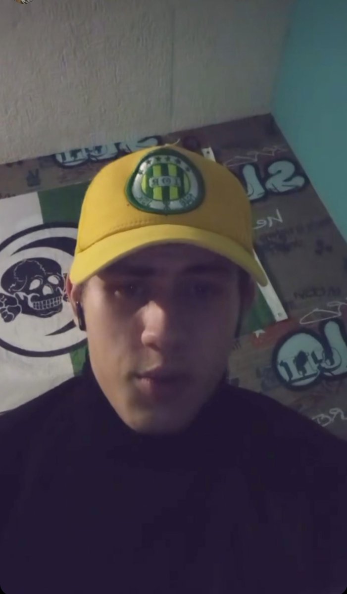 CashmasterThala's tweet photo. Do you want to be Arabized and lobotomized by my hatred for you (🏳️‍🌈)? Come to my DMs for €20, I'll reset you and Islamize 🇩🇿☪️🖕 you for 3 weeks!

#cashmaster #findom #moneyslave $end #humanatm #worship #straightgod #rtgame

@Brun0Parent @CashMasterYous @sub_italian_69 @apronedslave @WhiteKehba @unFrenchie17