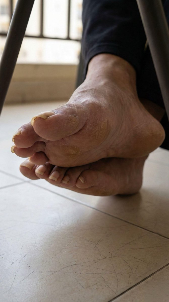 goddess_sultan's tweet photo. dirty feet 👣
#findom #feetworshi̇p https://t.co/IcP580vBQL
