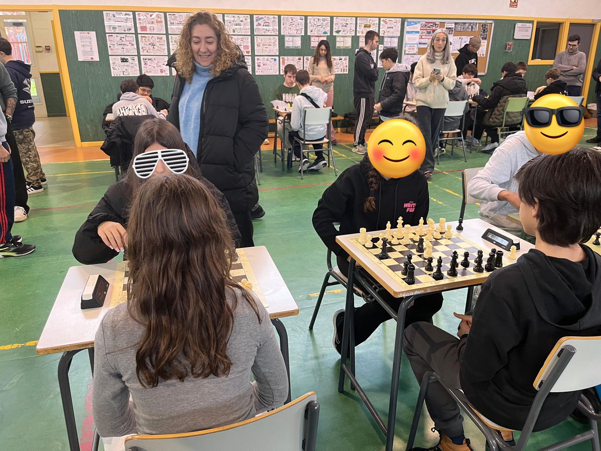 Ayuntamiento de Leganés tweet media