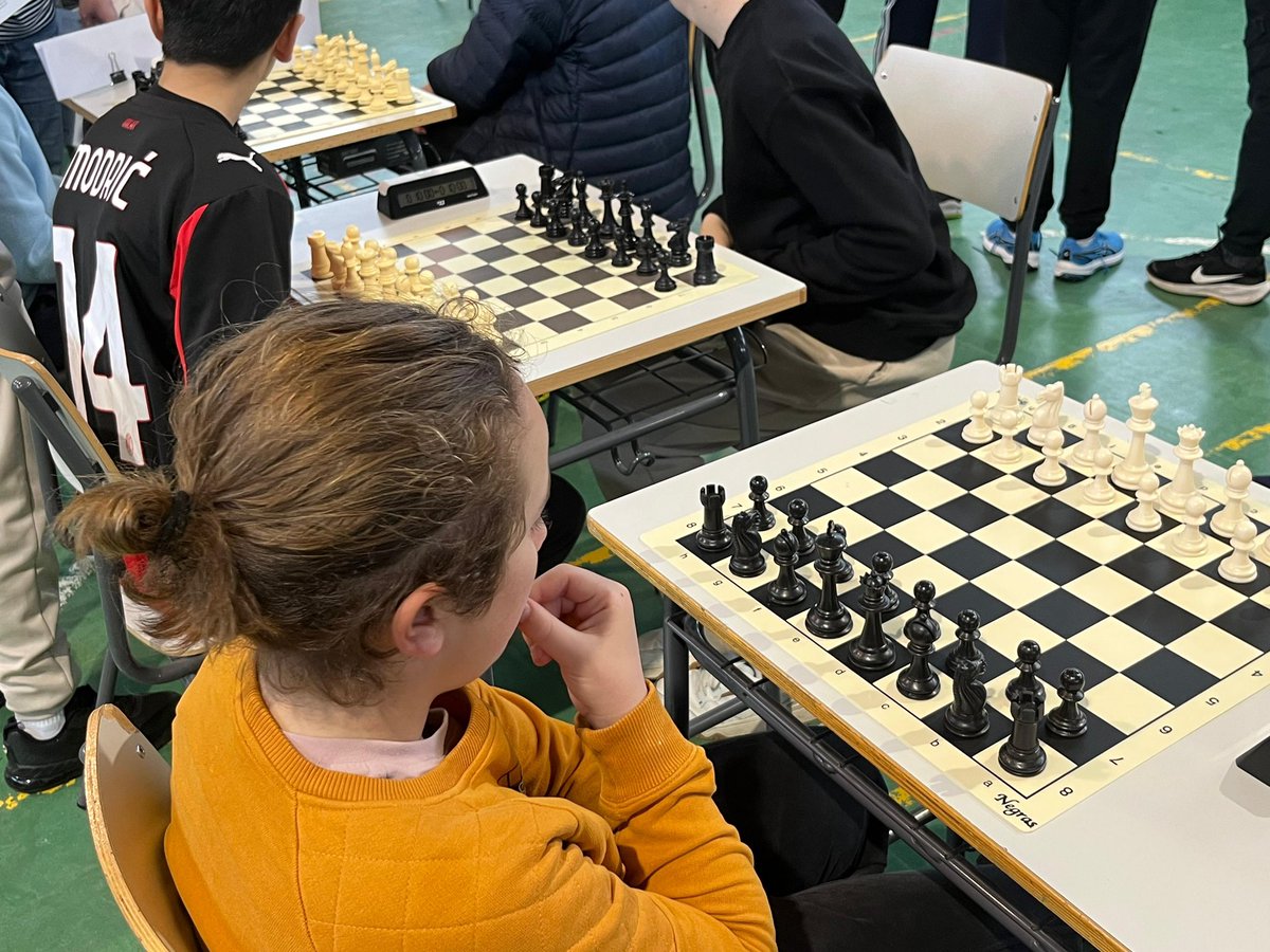 Ayuntamiento de Leganés tweet media