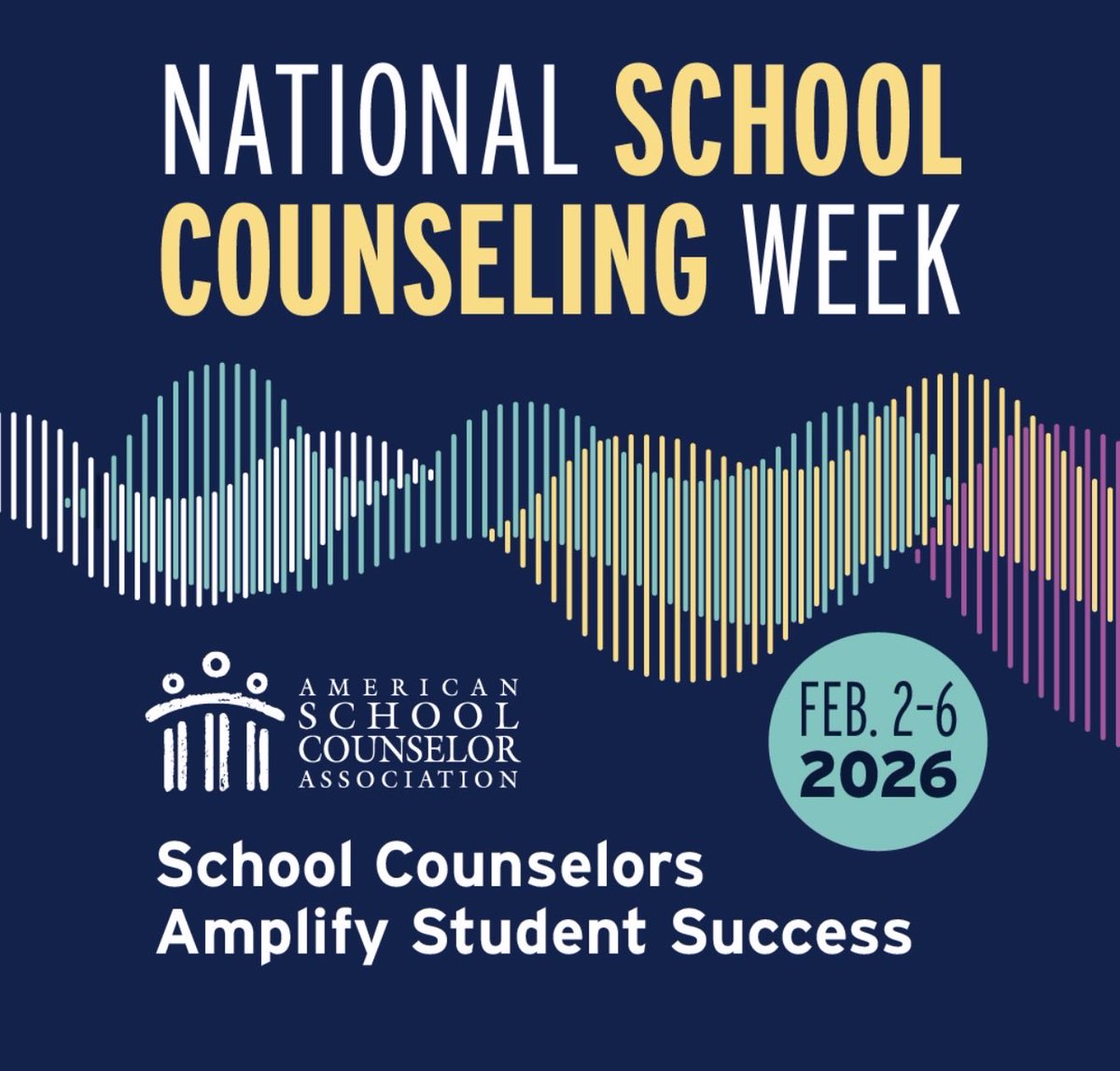 CentennialHighSchool tweet media