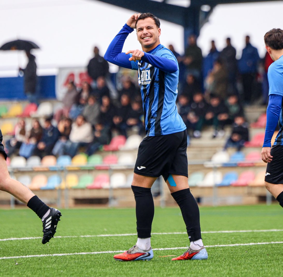 PatricioJr9 tweet media