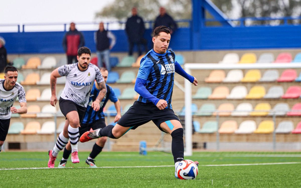 PatricioJr9 tweet media