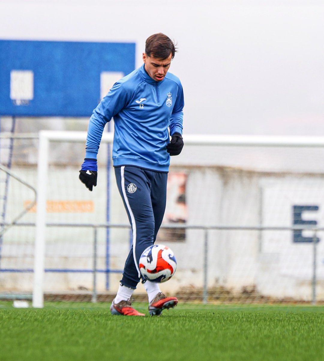 PatricioJr9 tweet media