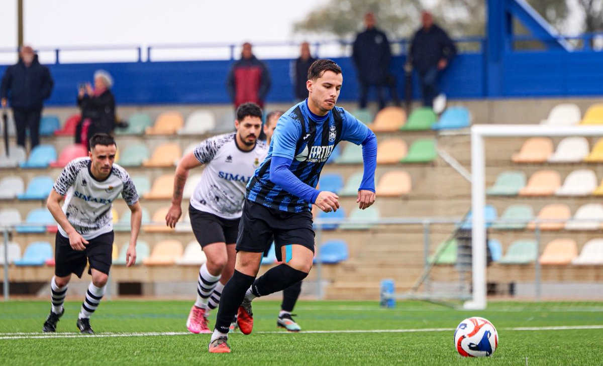 PatricioJr9 tweet media