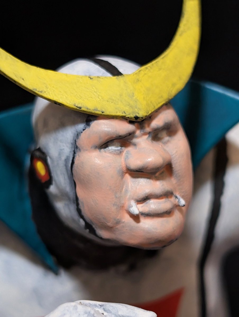 terrorizer(てろ·らいざ) (@terrorizer) / Posts / X