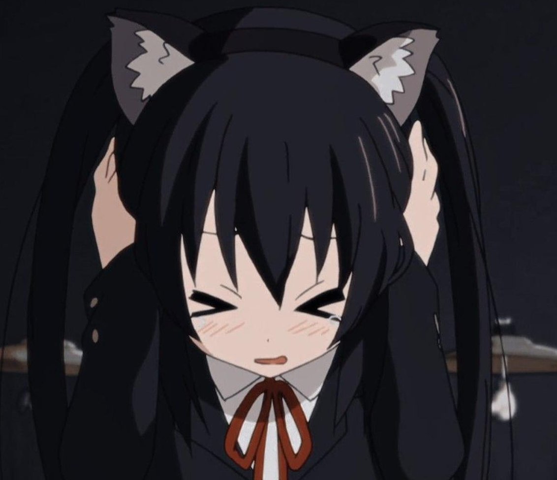 JobsAtMetafore's tweet image. 博物館へ滞在 🦸