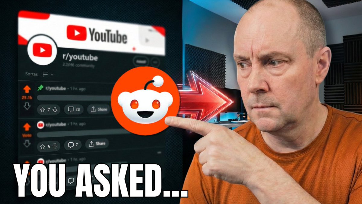 DougHewsonYT tweet media