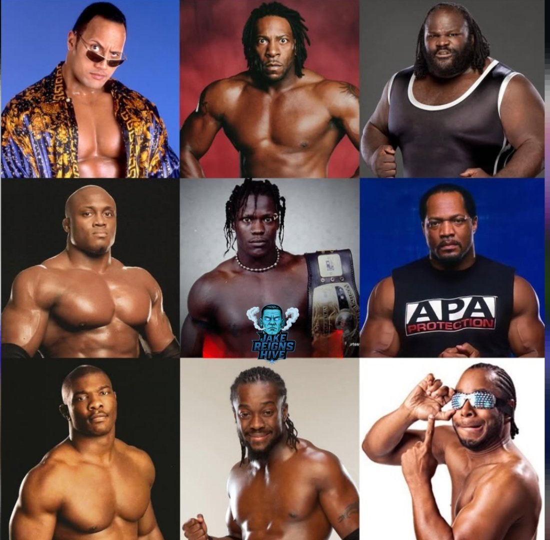 Chris ⚡ tweet media