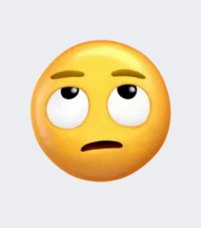 joce304's tweet image. 服はどうかな？ 🤮