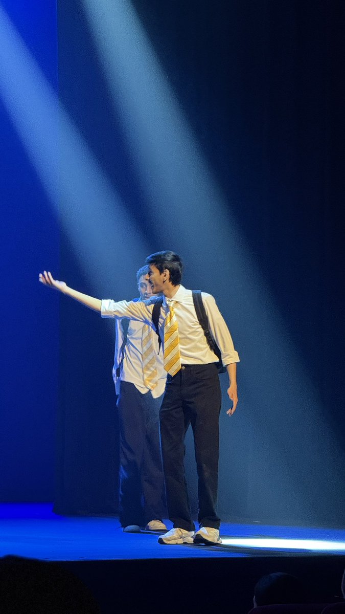 سيف ال سالم | Saif Al-Salem tweet media