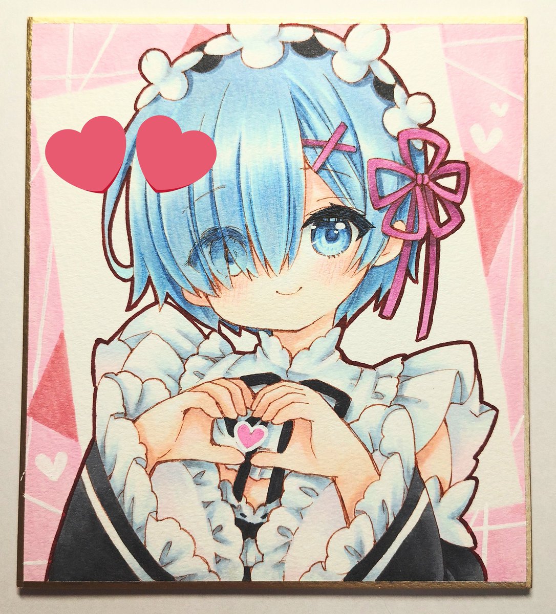 さくらもち✿もちこ (@sakuramochi1001) / Posts / X