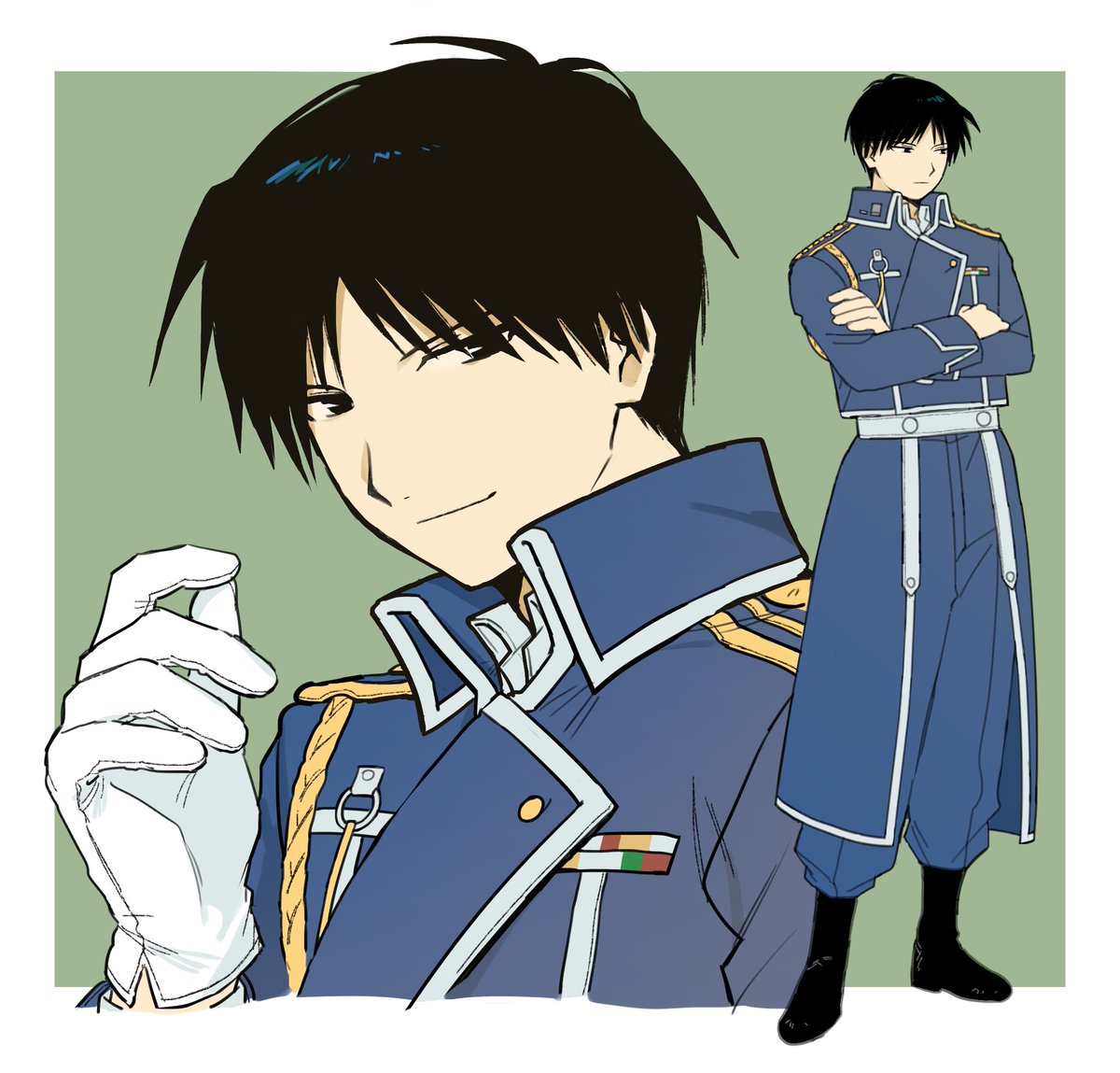 LS (@ls182_520) on Twitter photo 