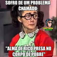 0xCokinha tweet media