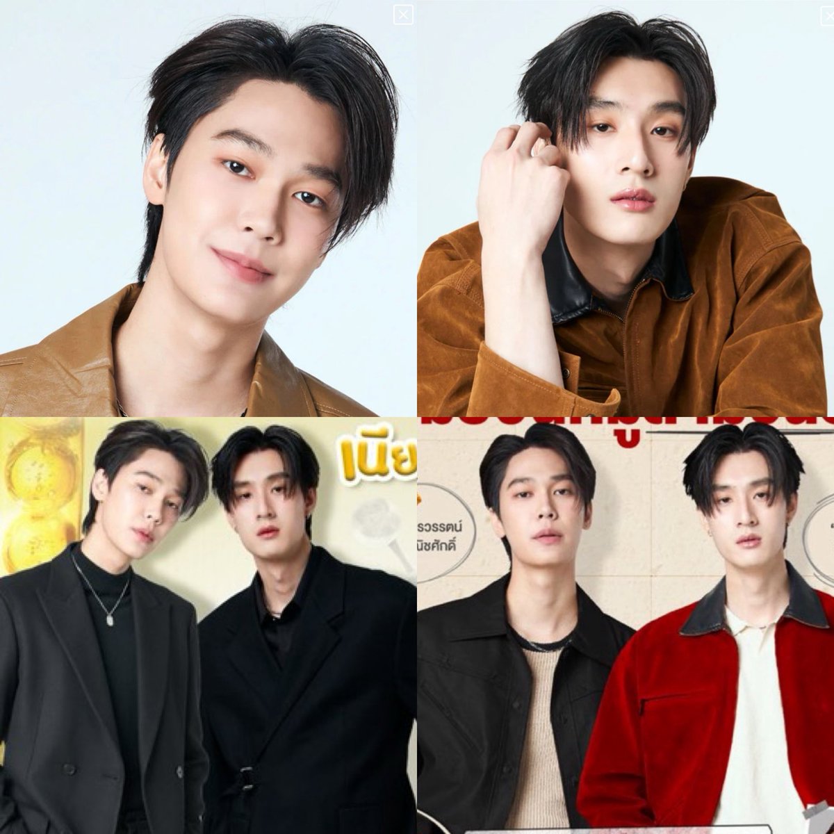 watcheom's tweet image. ถ่ายรอบเดียว เอาคุ้มเลยย ตารางงานเอย สกินแคร์เอย บอนชอนเอย นี่แหละๆๆ