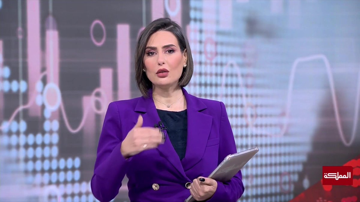 التصحيح الذي حصل للذهب اليوم صحي جدا | النقيب الأسبق لنقابة أصحاب الحلي والمجوهرات أسامة امسيح #الأردن 