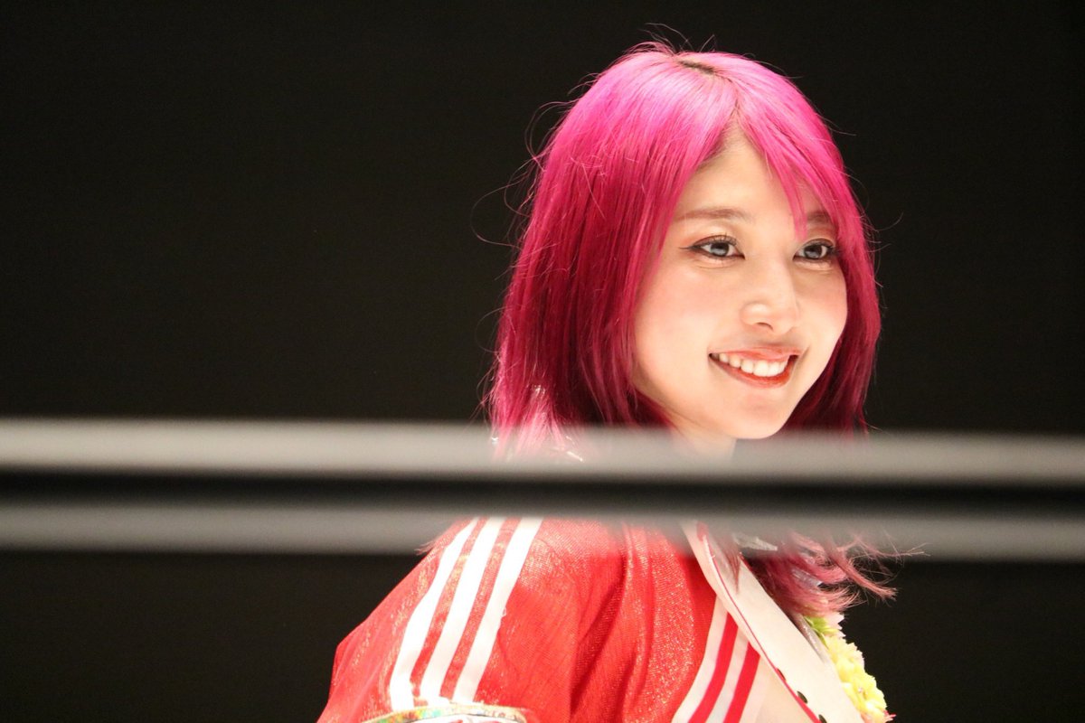 momo_kohgo's tweet image. こもばんは🌃

後楽園やアワードの写真たくさん見つけた✨
写真あげてくれる人が増えてて嬉しいな🫶

綺麗に撮ってくれてありがとう！

#STARDOM