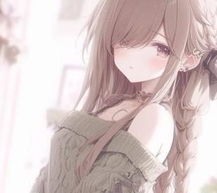 ericfil's tweet image. なぜの鞄ですか？ 👨‍👨‍👧‍👧