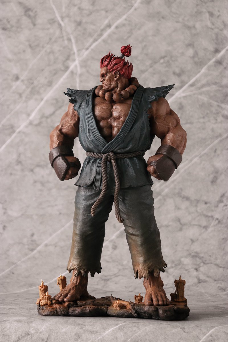 Sagata Kick (@avenger_ken) / Posts / X