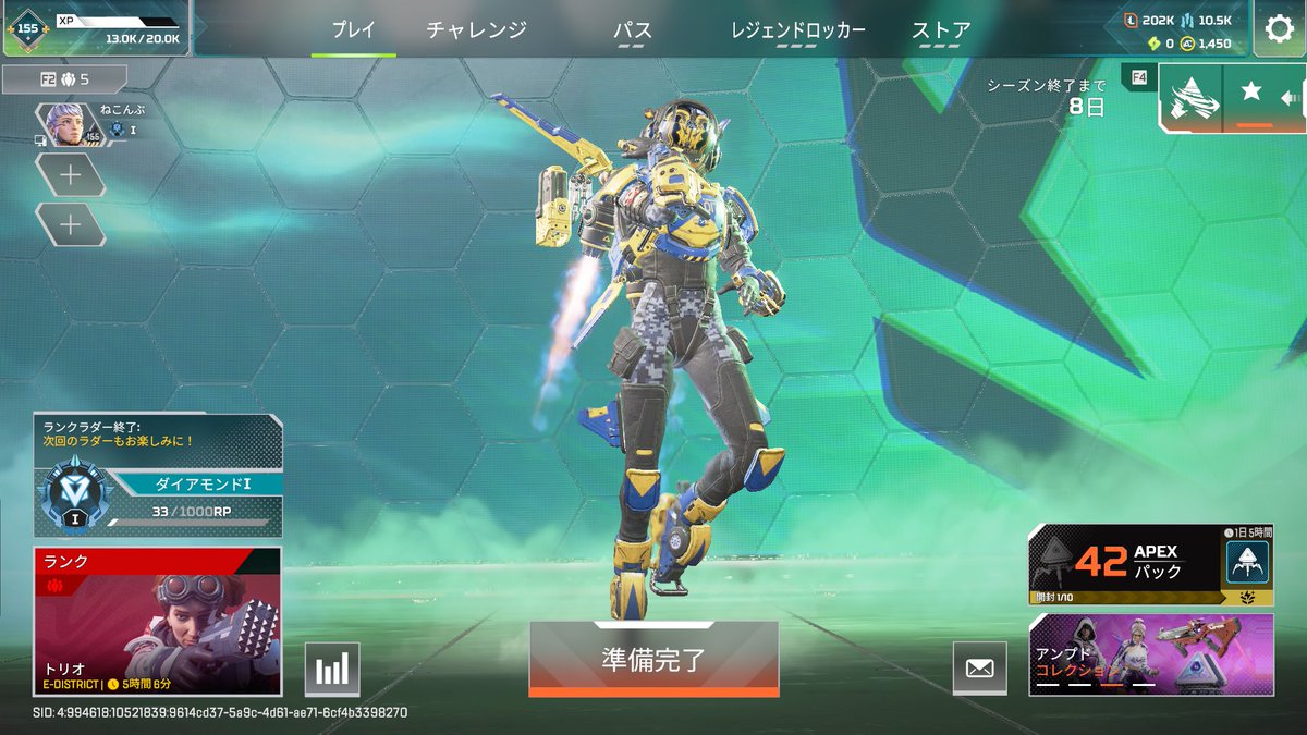 dobudobby's tweet photo. アホ https://t.co/aEnGokQqF7