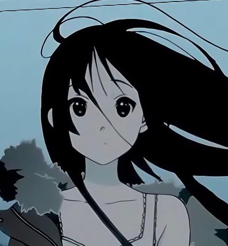 treinter's tweet image. 子供に待つ 🍝