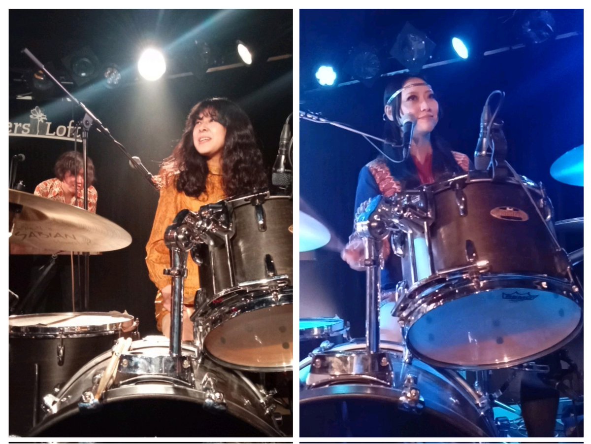 Vermiglio＊Vespa tweet media