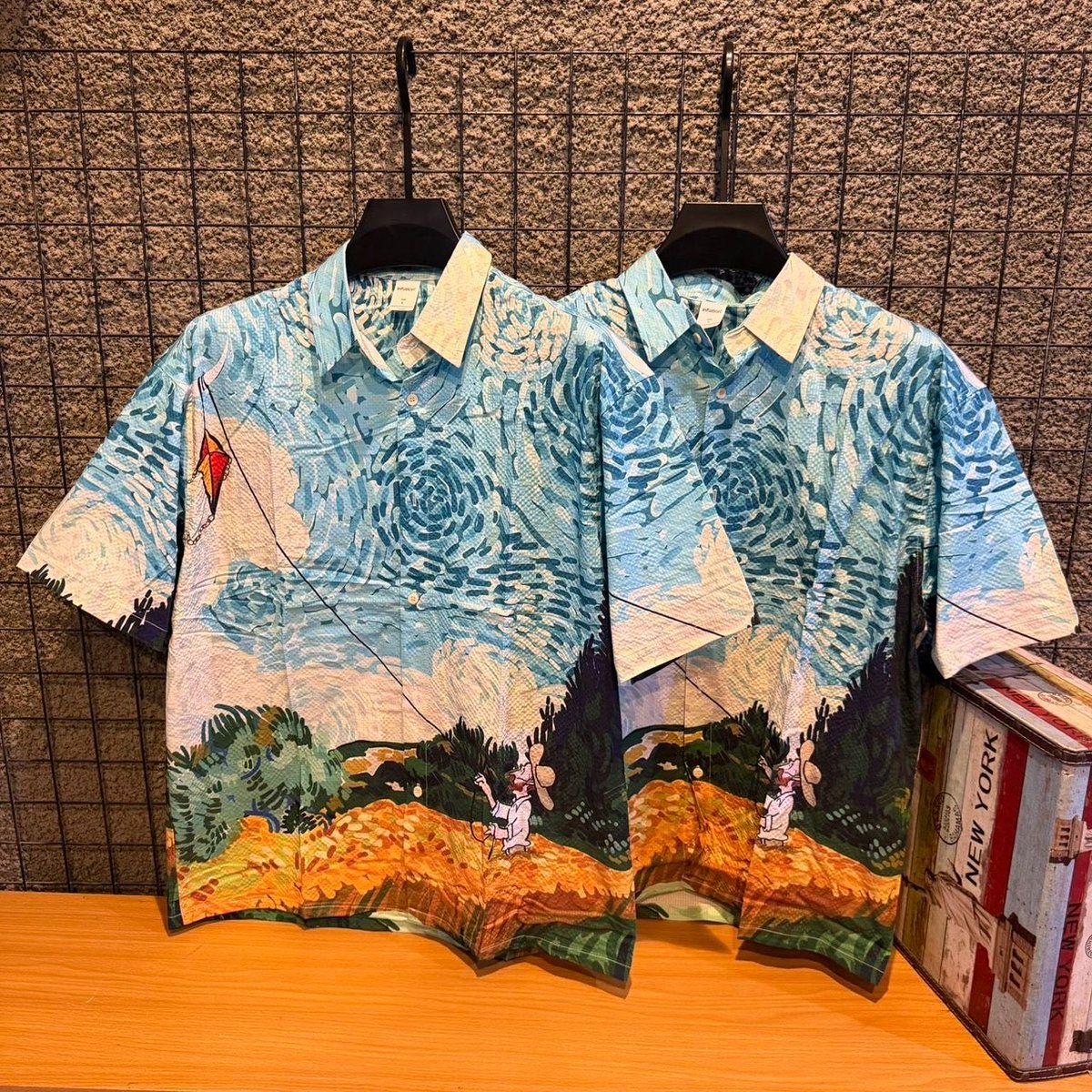 PolymathAye's tweet image. Drip essentials still Dey 
Delivery is nationwide. 
Call 09023658003 for enquirers.

#30BG
Grammy Tyla 
Happy New Month  Push 2 Start