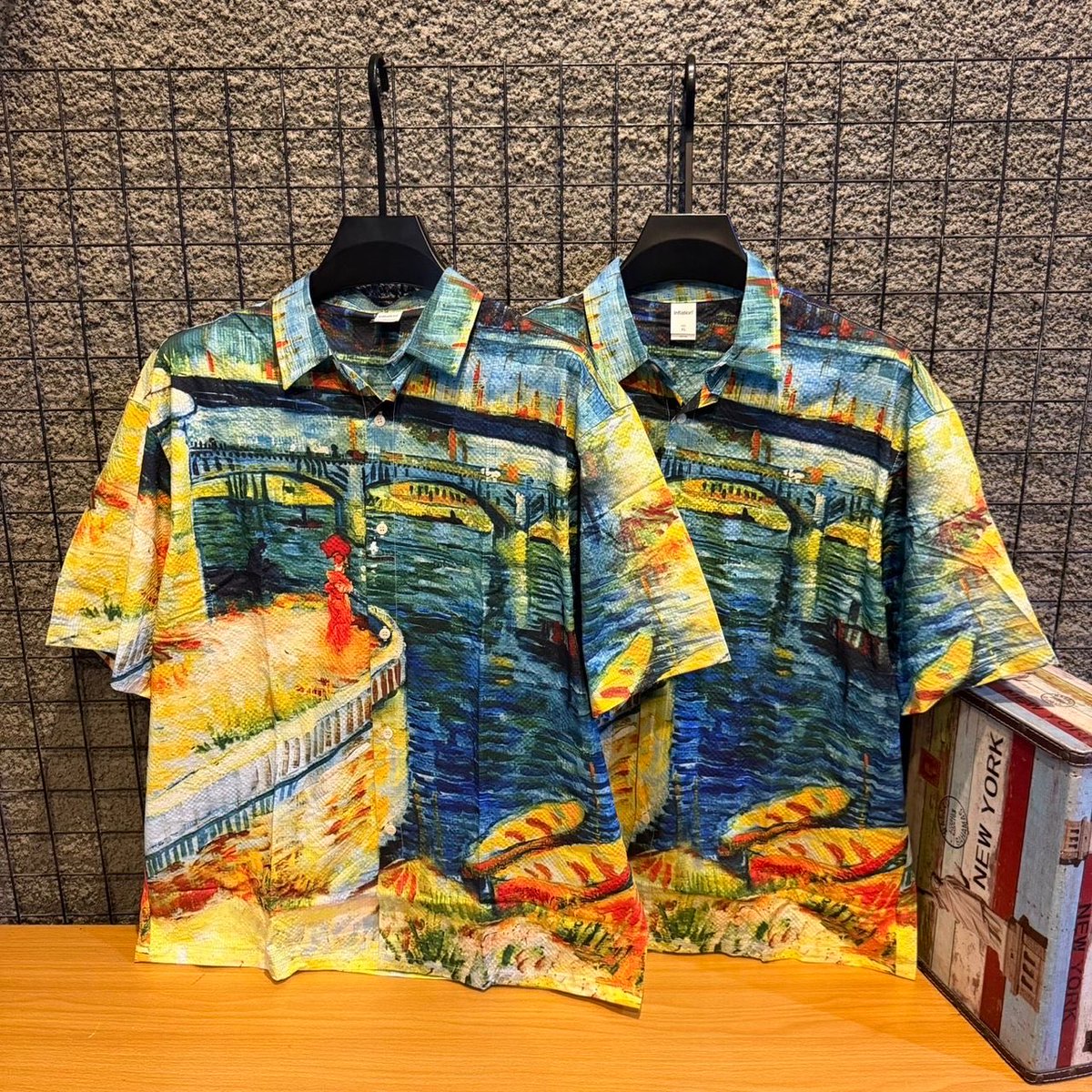 PolymathAye's tweet image. Drip essentials still Dey 
Delivery is nationwide. 
Call 09023658003 for enquirers.

#30BG
Grammy Tyla 
Happy New Month  Push 2 Start