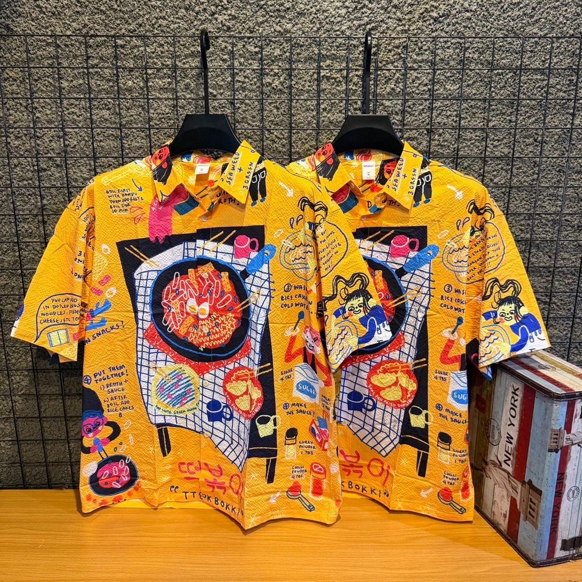 PolymathAye's tweet image. Drip essentials still Dey 
Delivery is nationwide. 
Call 09023658003 for enquirers.

#30BG
Grammy Tyla 
Happy New Month  Push 2 Start