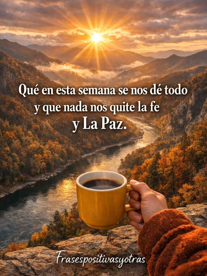 Juan Victoria tweet media