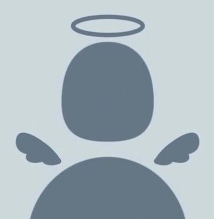 おとはらら tweet media