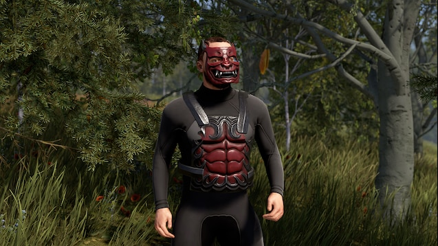 New Years Lunar skins are looking great!

Here's some submitted to this weeks Rust workshop

<a href="/Y9j15/">Y9j</a> @ anathenn <a href="/Oaasis_workshop/">Oaasis</a> <a href="/pretxyt/">pretx production</a>