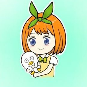 ericklevy's tweet image. 動物 #美味しい 🐖