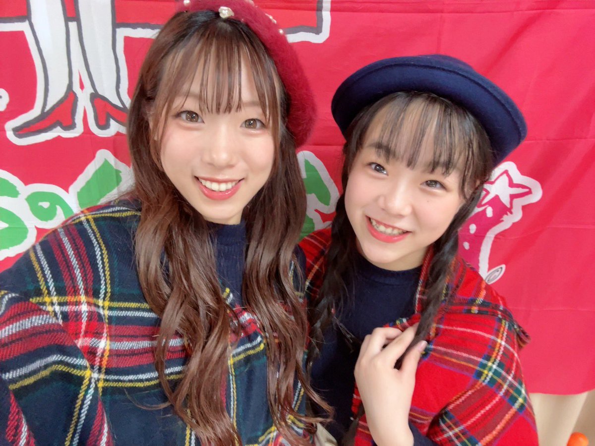 HAPPY BIRTHDAY to MIKI 🩷 15才のお誕生日おめでとう🎉 5才から一緒に