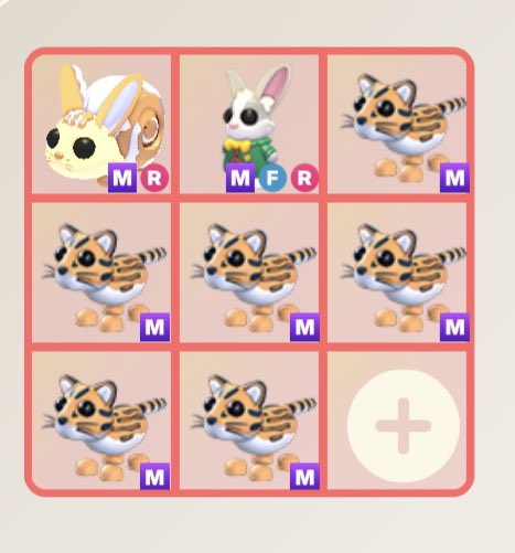 bell ♡₊˚ 🦢⟡ ˎˊ˗ tweet media