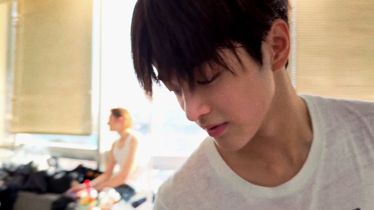 fileskeonho's tweet image. #keonho