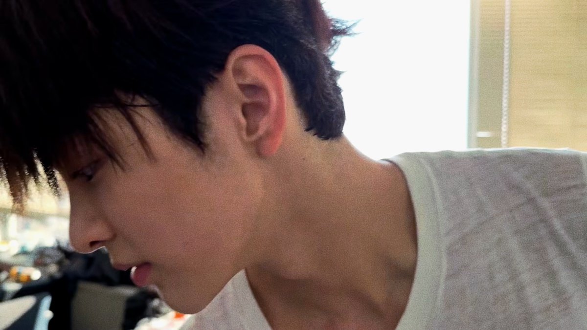 fileskeonho's tweet image. #keonho