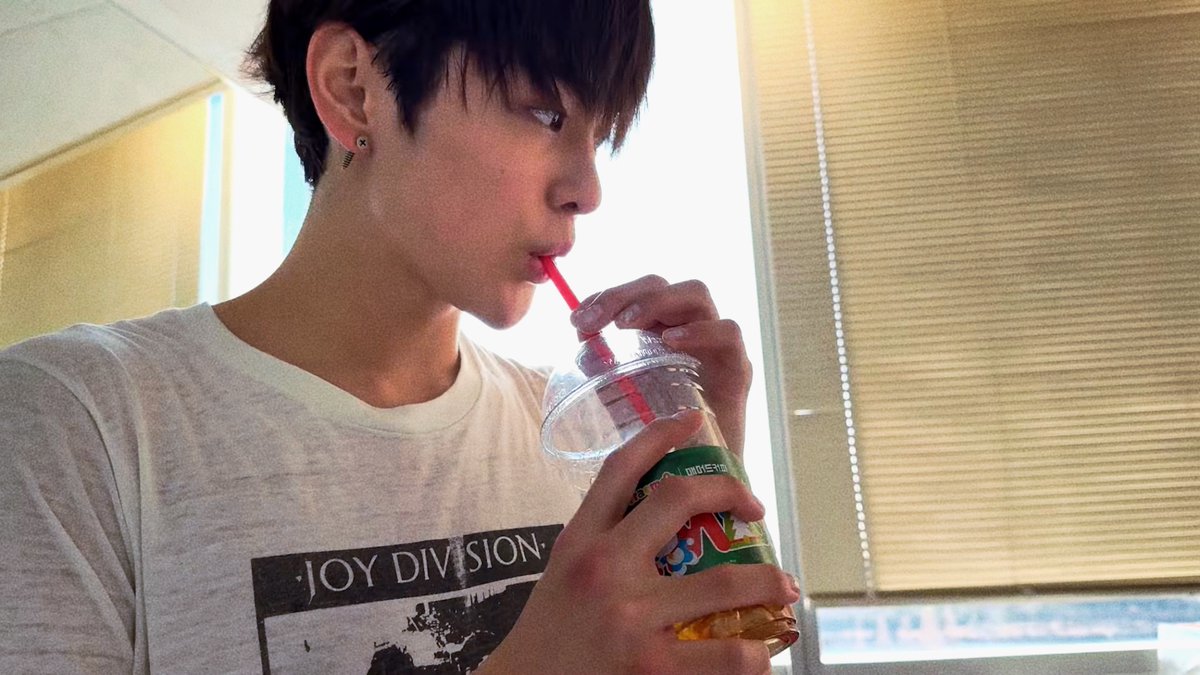 fileskeonho's tweet image. #keonho