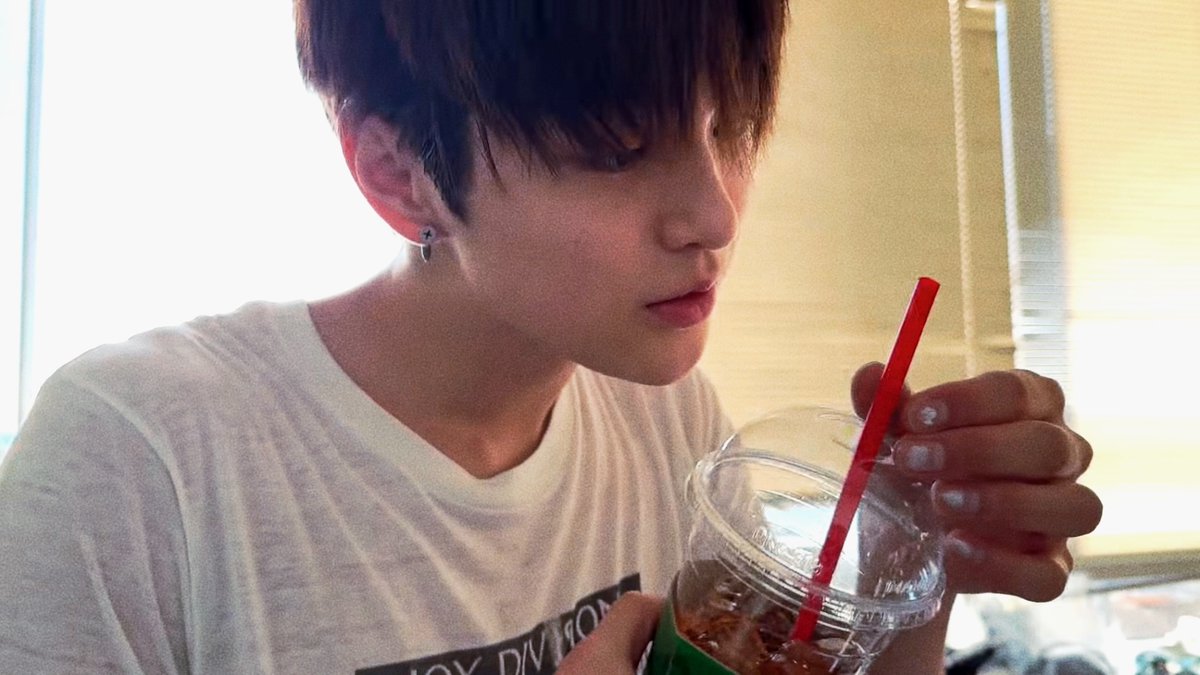 fileskeonho's tweet image. #keonho