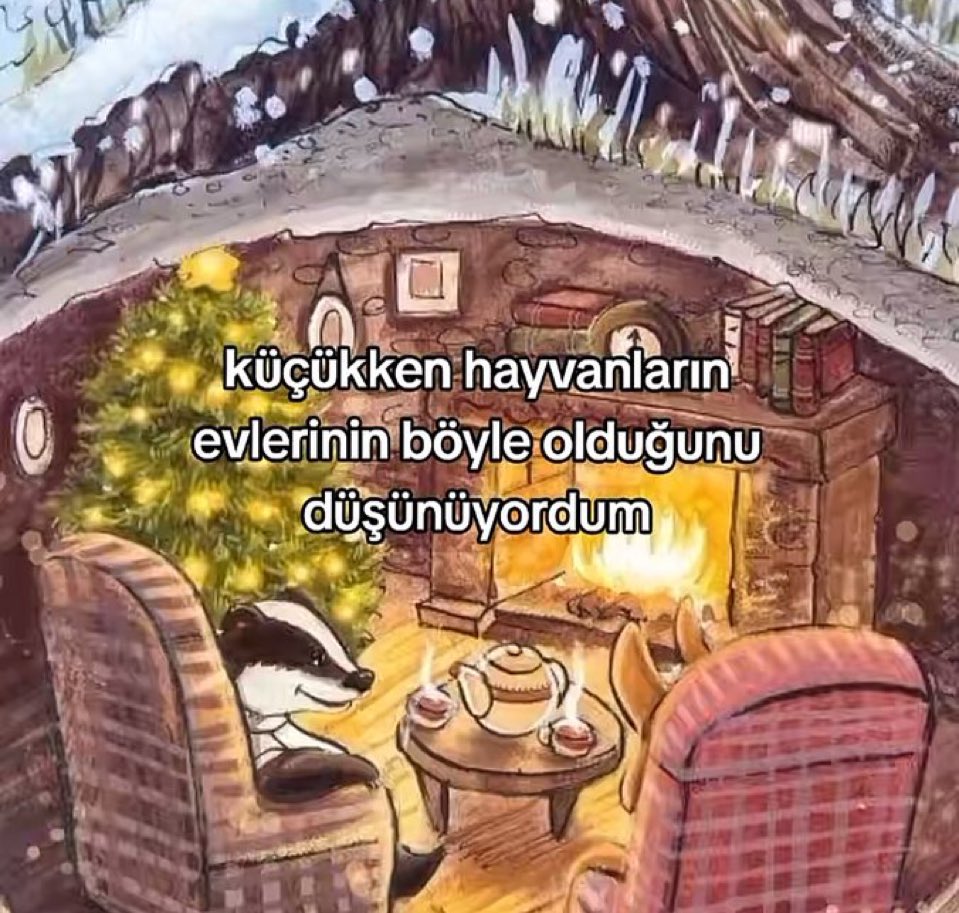 ezgi (@zirtiss) on Twitter photo 