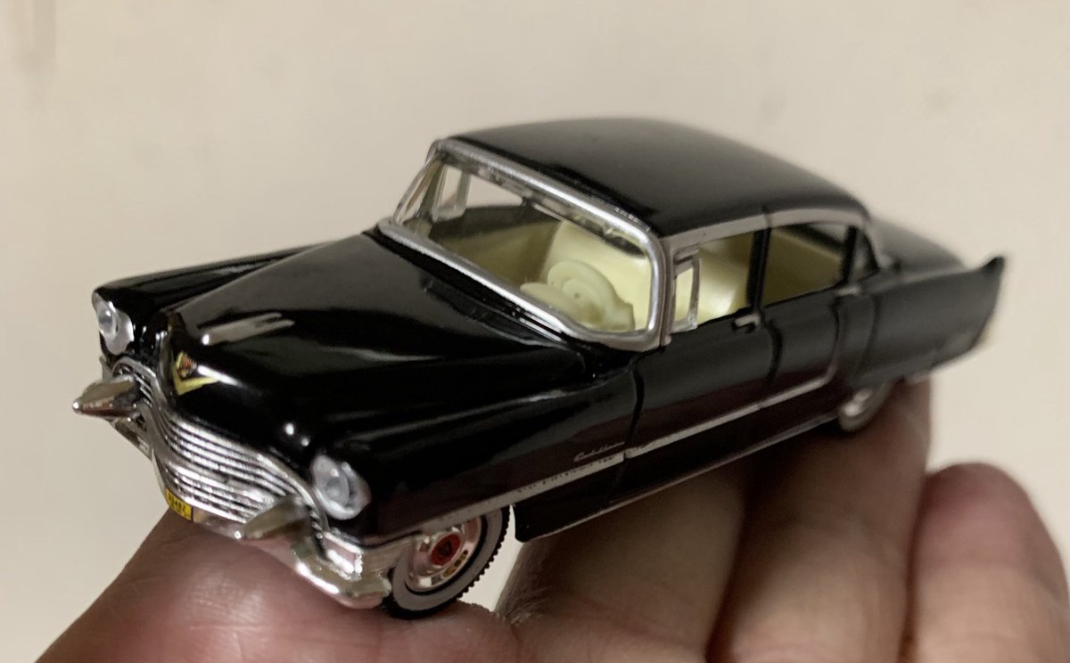 おのまさし (@aTowIOZxvH6ufX2) / Posts / X