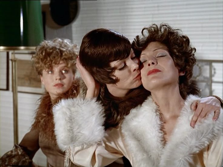 una excelente historia de migajerismo